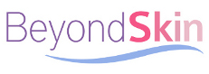 BeyondSkin Logo