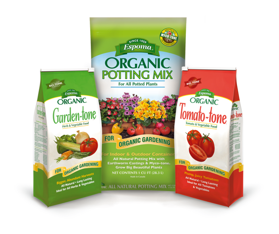 Enter to win $100 first prize