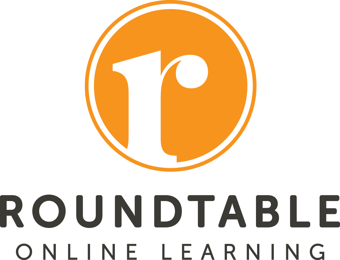 Roundtable Online Learning