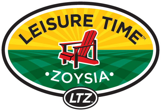 Leisure Time logo with LTZ nickname inset. Both names have had registered trademark applications submitted.