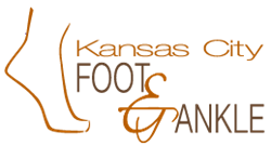 Kansas City Foot and Ankle Announces Dr. Daniel Miller, DPM, to Join ...
