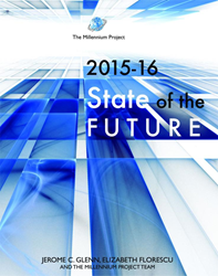 2015-16 State of the Future