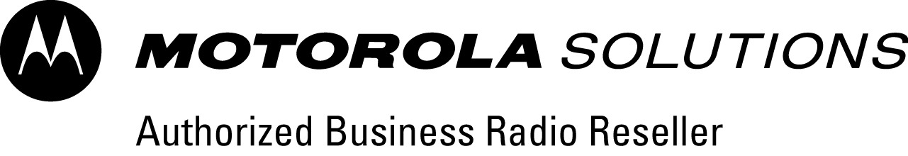 Radio Waves is an authorized Motorola Business Radio Reseller