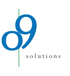 o9 Named to JMP Securities Hot 100 List of Best Privately Held Software ...