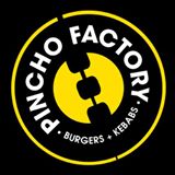 Pincho Factory - This 4-year-old concept currently has two locations - one in Miami and the other in Coral Gables, Florida.