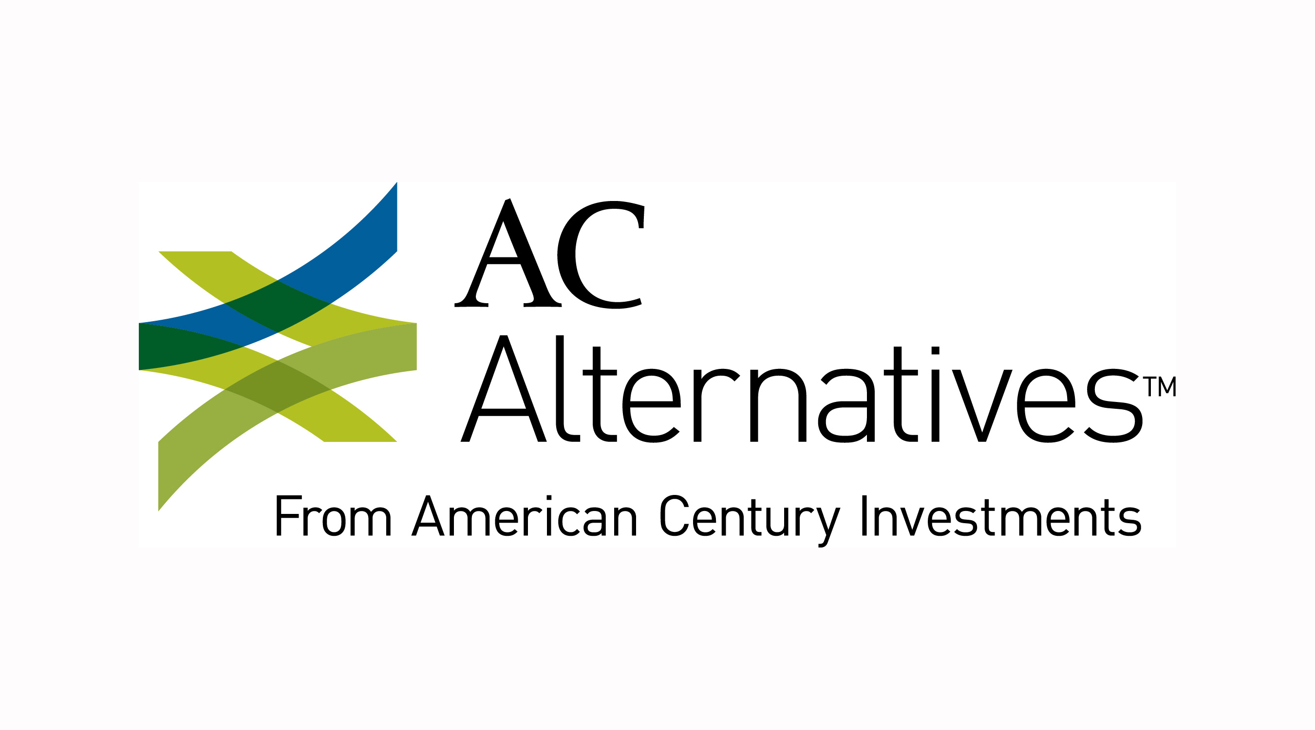 American Century Investments Expands its Liquid Alternative ...