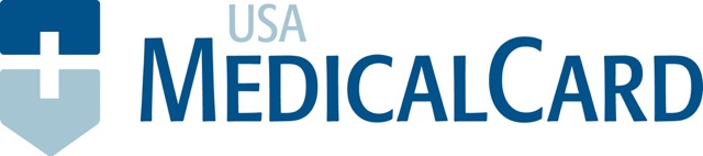 USA Medical Card jpeg