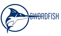 Swordfish Communications