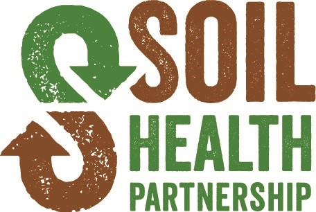 The Soil Health Partnership brings together diverse partner organizations to work toward the common goal of improving soil health.