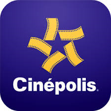 Gatekeeper’s Expanded Cloud Based Services for Cinepolis USA