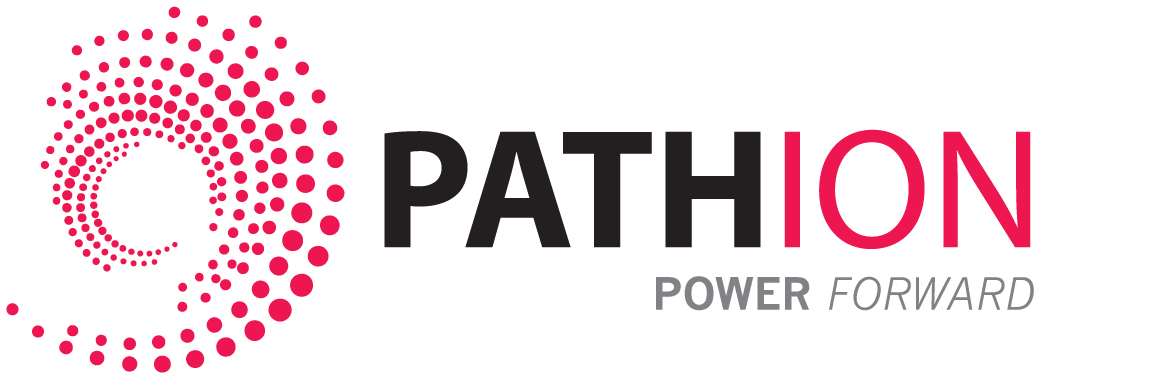 PATHION Inc.