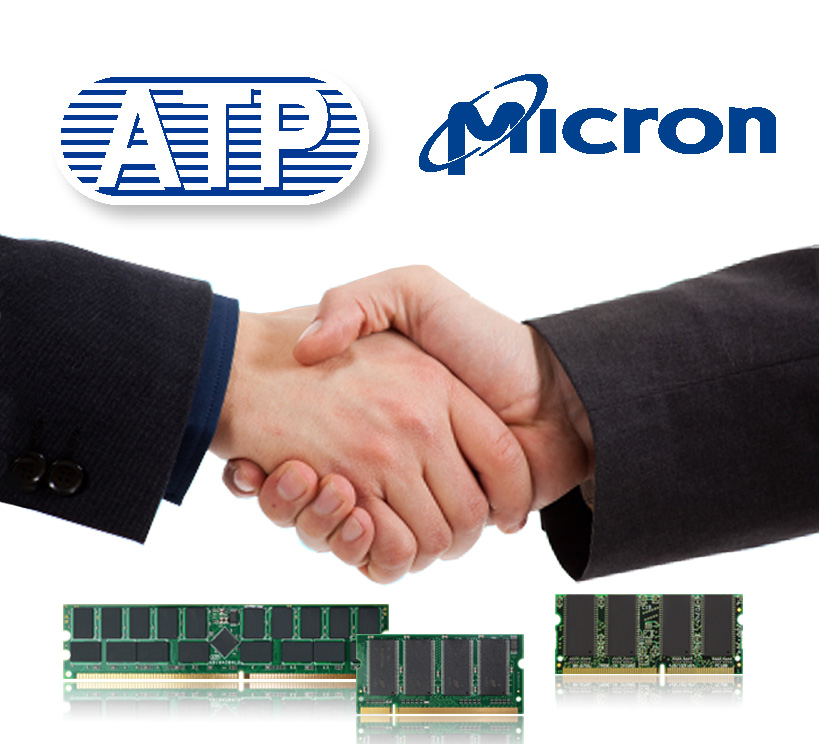 20150810PR_Micron-ATP Announcement