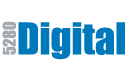 2015 Featured Sponsors: 5280 Digital is celebrating 11 years of supporting the Rocky Mountain West with Audio Visual, Video Teleconferencing, Production and System Integrations.