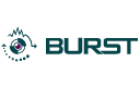 2015 Featured Sponsors: For more than two decades, Denver-based Burst has been the go-to company for professional video and broadcast equipment sales and systems integration.