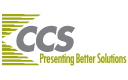 2015 Featured Sponsors: Since 1991, CCS has served customers in the corporate, government, & educational sectors with full service integration, installation and maintenance of audio & video equipment.