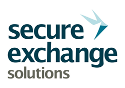 Secure Exchange Solutions.