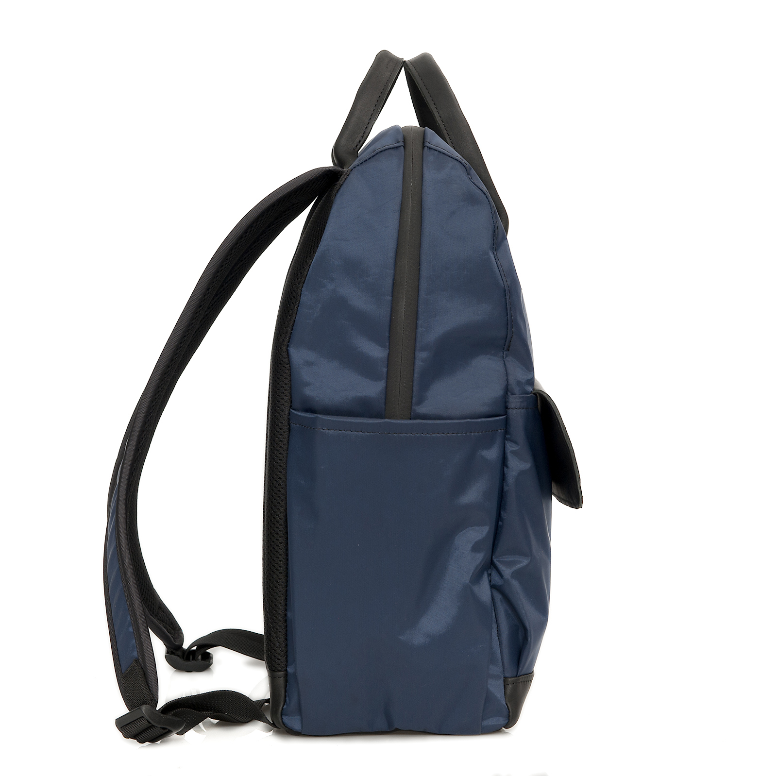 WaterField Launches PERALTA, a New Bag Line for Bold, Smart and ...