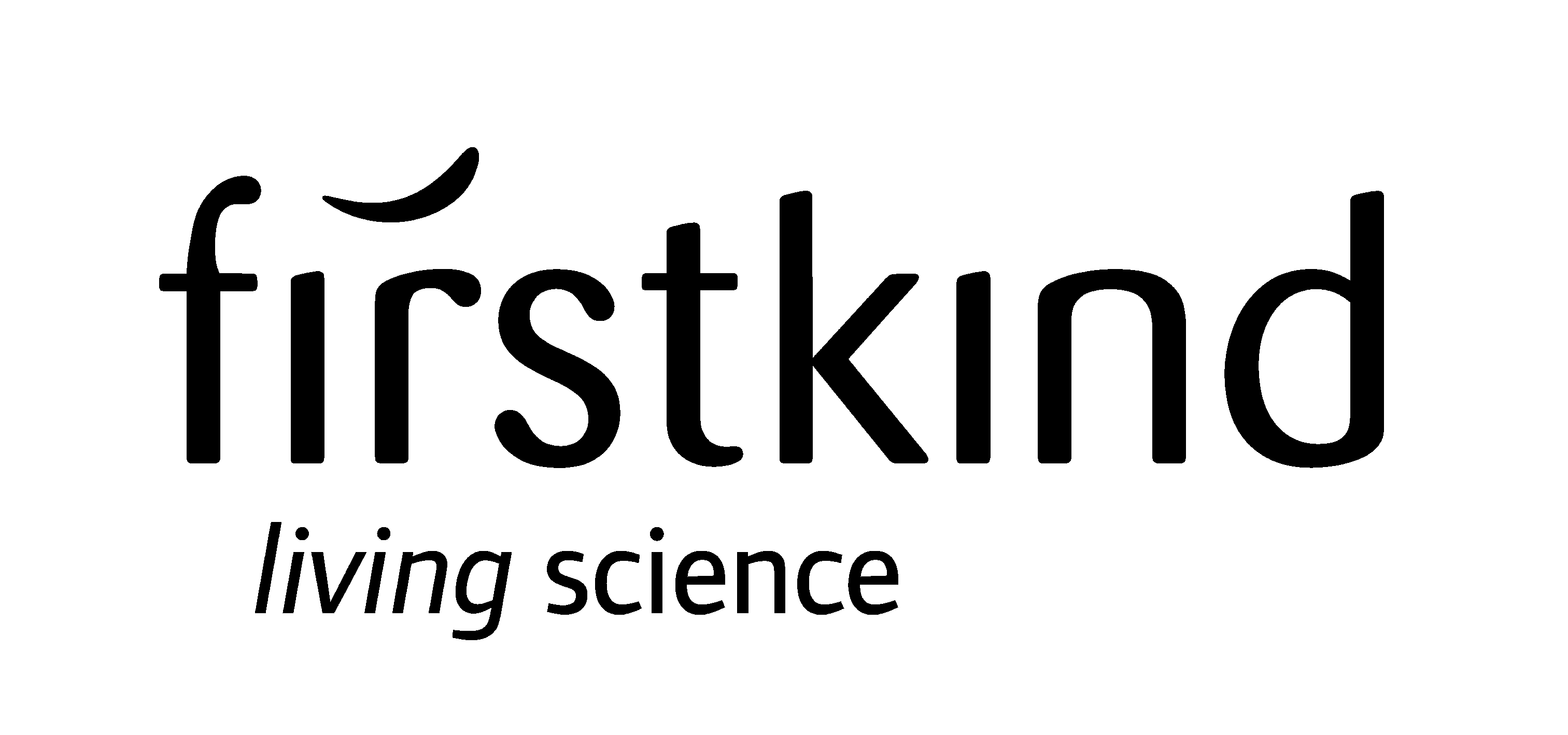 Firstkind Ltd