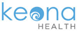 Keona Health Logo