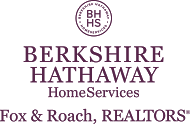 BHFR Logo