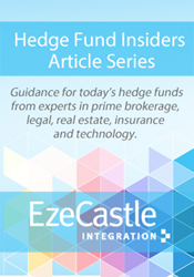Hedge Fund Educational Articles