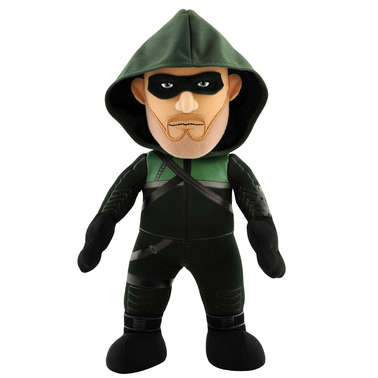 Bleacher Creatures Arrow Plush