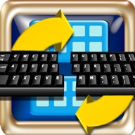 Big Quick Keyboard Icon (small)