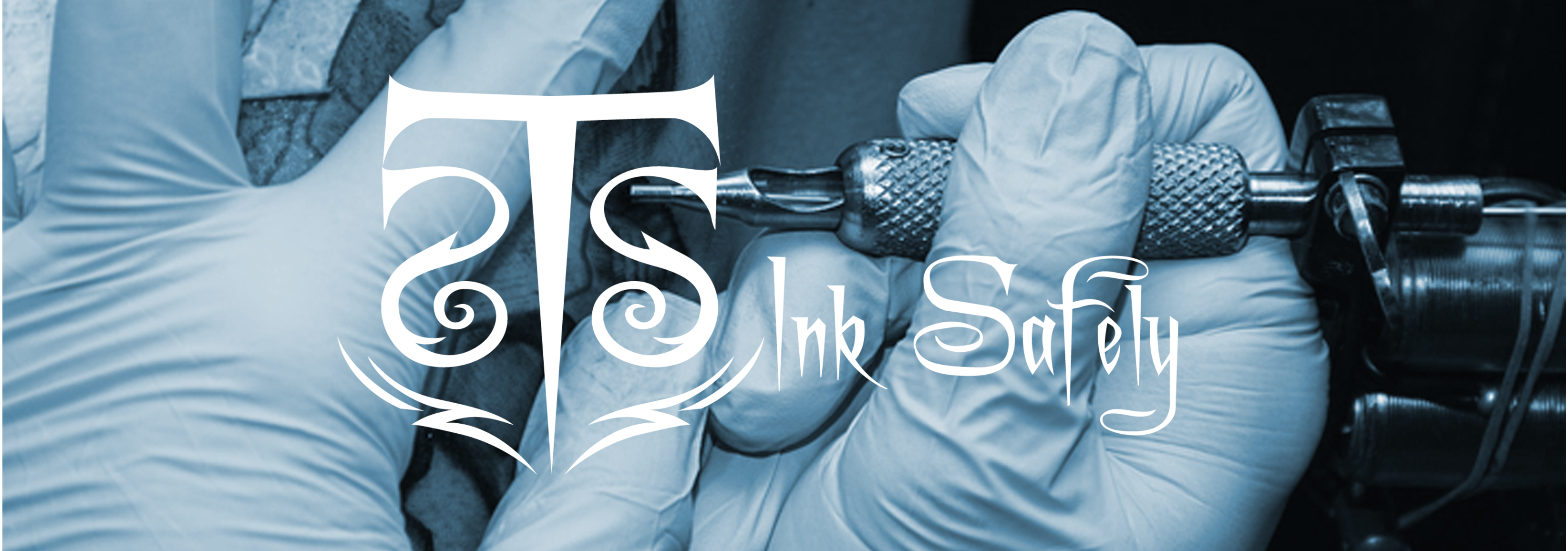 STS - Sustainable Tattoo Solutions