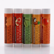 Adama Minerals Lip Balm with Hemp Seed oil and Hydrating Minerals.