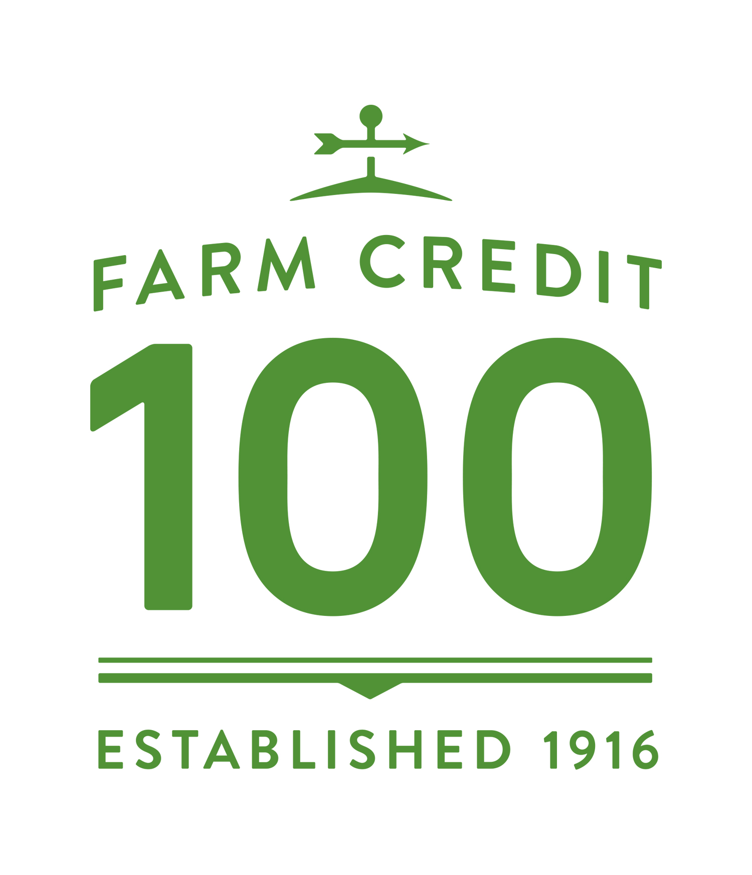 Farm credit. Farm credit Ереван. Farm credit System logo. Фреш кредит