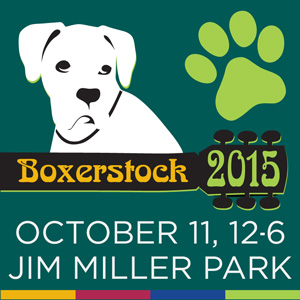 Boxerstock 2015 logo