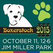 Boxerstock 2015 Music Festival