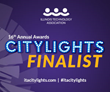 ITA CityLIGHTS Awards