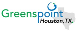 New Data Center Investment Secures Greenspoint District as Houston’s ...