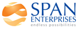 SPAN Enterprises