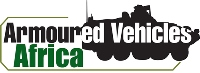 Armoured Vehicles Africa