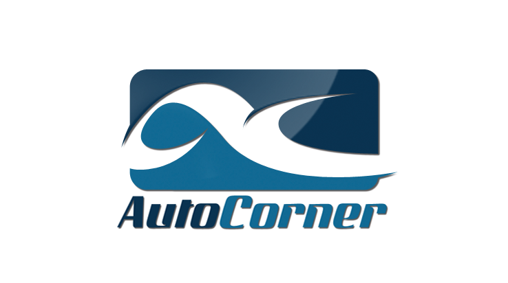 AutoCorner Logo