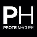 Protein House Announces the Sale of Four Locations in Utah