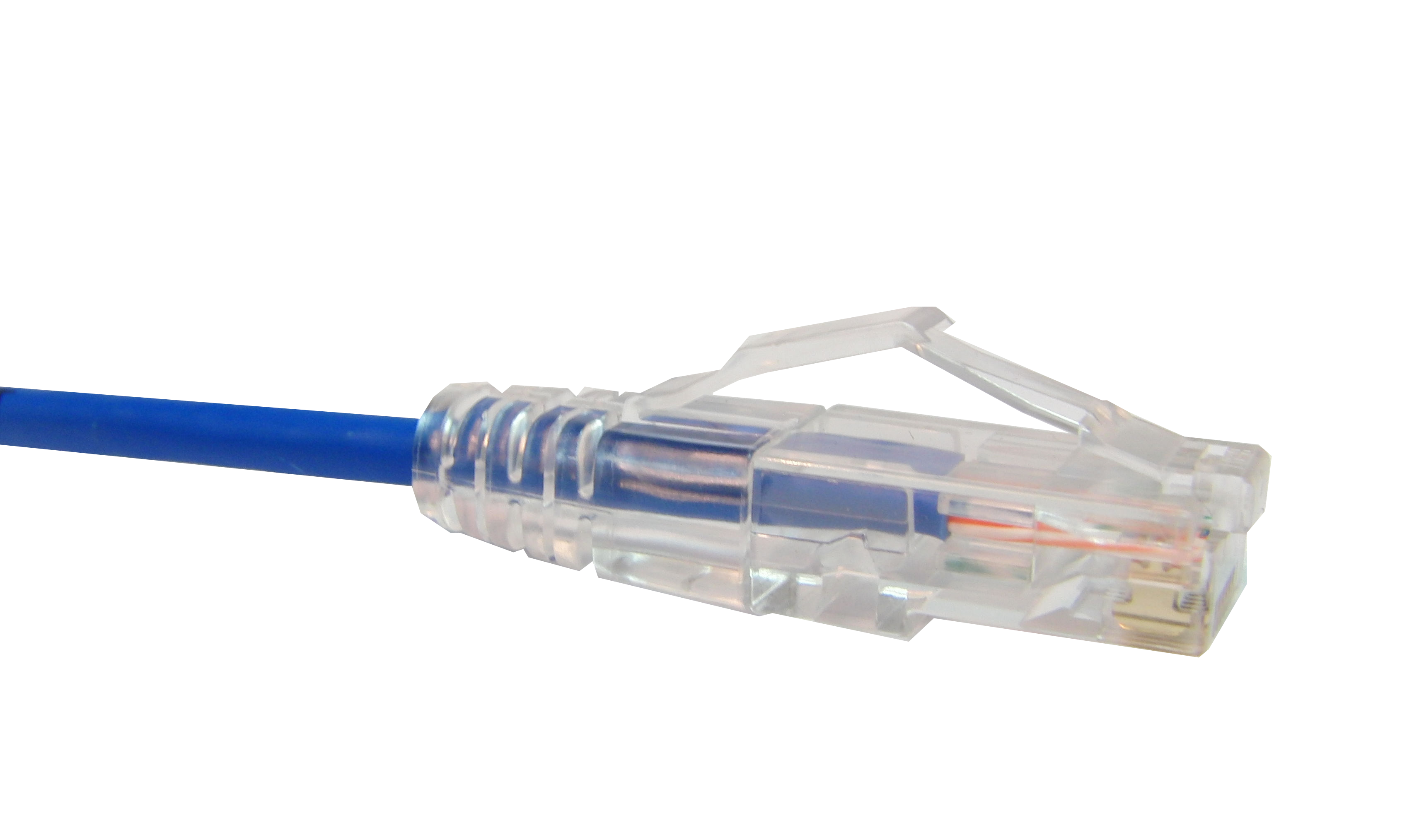 Lan 1x. Оптоволокно rj45. Кабель соединитель КС 06. Патч корд Systimax cp3392-03f004 шнур кат.6, длина 1,2м.. Патч корд прозрачный.