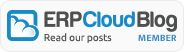 ERP Cloud Blog Member