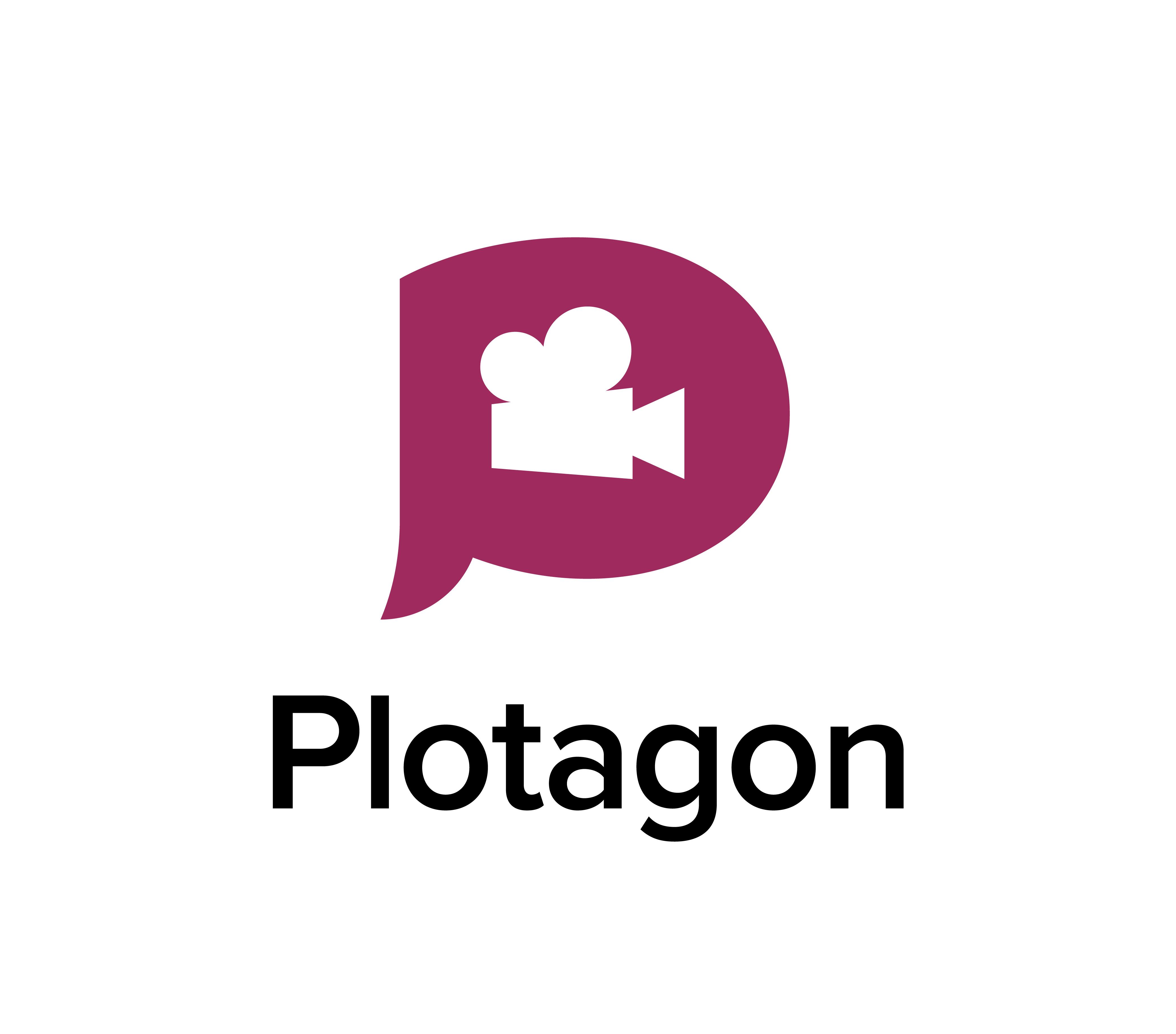 plotagon studio for pc