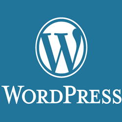 HowsHost Announces the Best 3 WordPress Hosting in 2015