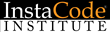 InstaCode Institute Logo