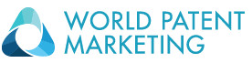 World Patent Marketing Brings in Security Expert