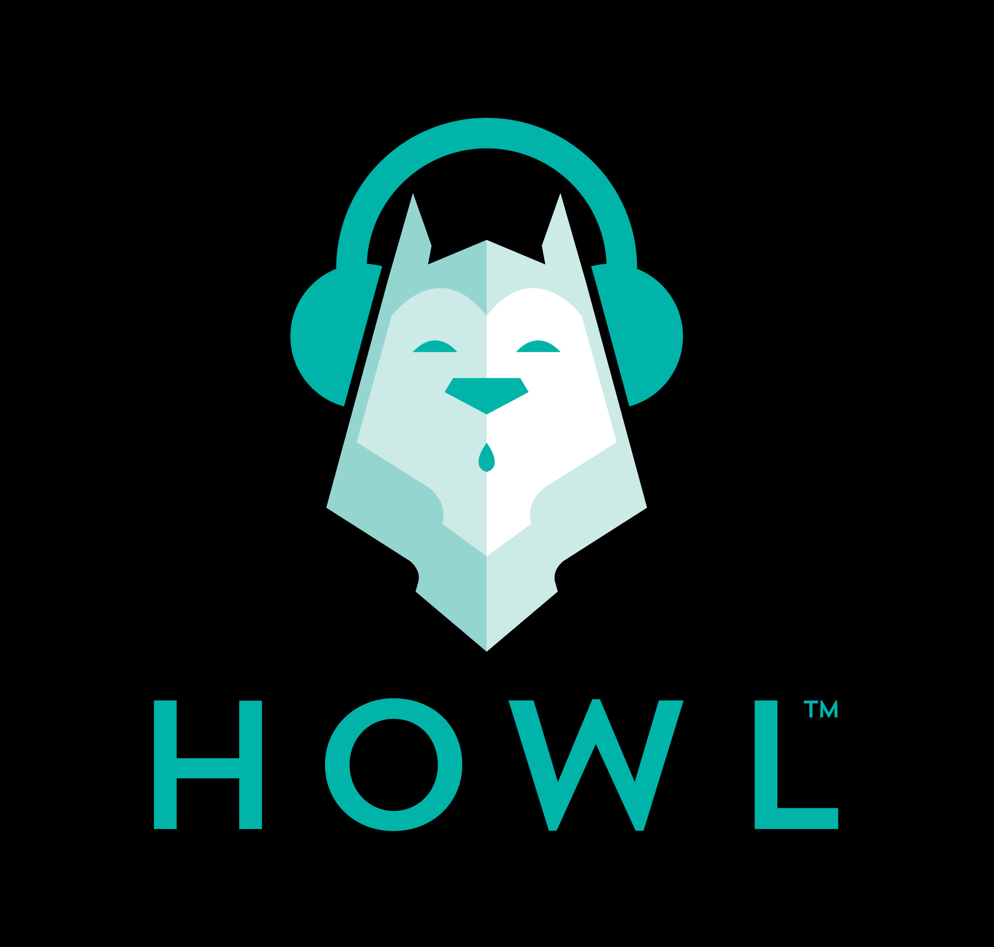 Howl logo