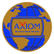 Axiom Book Awards Bronze Medal for Profit and Prosper with Public Relations