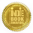 Next Generation Indie Book Awards Finalist for Profit and Prosper with Public Relations