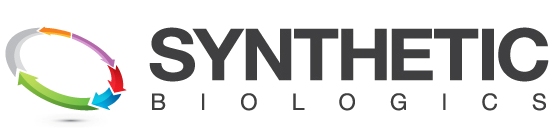 Synthetic Biologics Logo