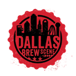 Dallas Brew Scene