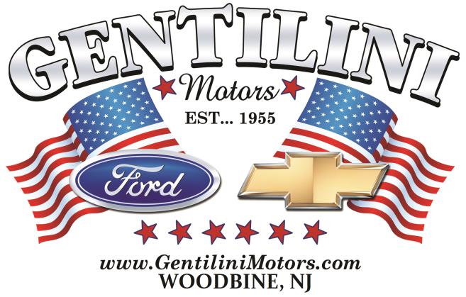 Ford dealerships in atlantic county nj #10